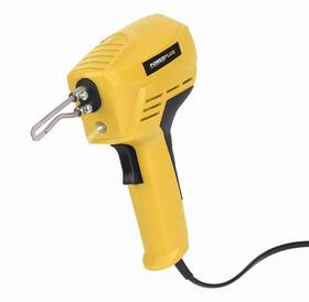 Pájka POWERPLUS POWX1386  

 obrázek produktu 3 z 8