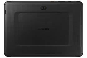 Dotykový tablet Samsung Tab Active Pro LTE černý

 obrázek produktu 2 z 12
