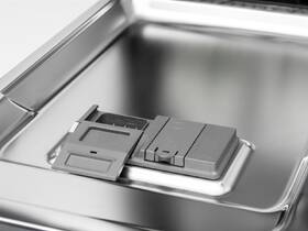 Myčka nádobí Whirlpool WSIO 3O34 PFE X nerez

 obrázek produktu 6 z 12