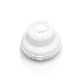 Aroma difuzér ETA 3634 90000 bílý

 obrázek produktu 5 z 8