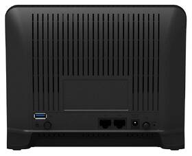 Router Synology Mesh MR2200ac černý

 obrázek produktu 5 z 5