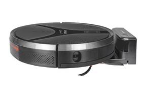 Robotický vysavač Concept VR2110 RoboCross Gyro 

 obrázek produktu 6 z 36