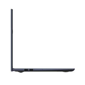 Notebook Asus (A513IA-EJ223T) - Bespoke Black 

 obrázek produktu 6 z 6