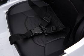 Elektrické autíčko MaDe Lamborghini 

 obrázek produktu 17 z 34