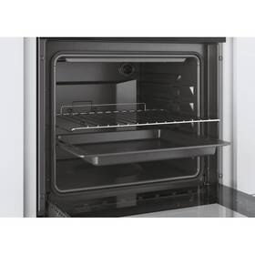 Trouba Candy FCS100N/E černá

 obrázek produktu 6 z 6