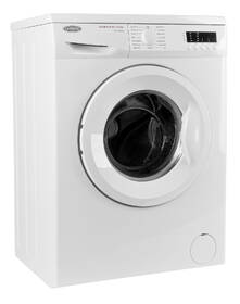 Pračka Goddess WFE1036M10D bílá

 obrázek produktu 5 z 6