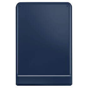 Externí pevný disk 2,5" ADATA HV620S 2TB modrý

 obrázek produktu 2 z 4