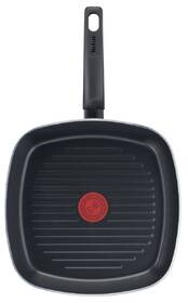 Pánev grilovací Tefal B5564053 

 obrázek produktu 1 z 8