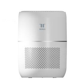 Čistička vzduchu Tesla Smart Mini bílá

 obrázek produktu 2 z 17