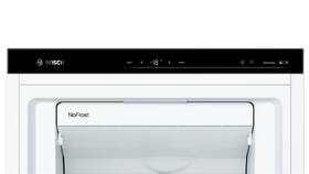 Mraznička Bosch GSN51DWDP bílý

 obrázek produktu 3 z 6