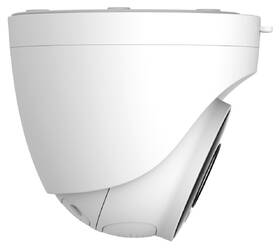 IP kamera Imou Turret 

 obrázek produktu 3 z 4