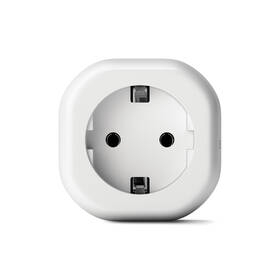 Chytrá zásuvka Satechi Homekit Smart Outlet 

 obrázek produktu 2 z 10