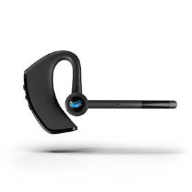 Handsfree BlueParrott M-300 černé

 obrázek produktu 1 z 9