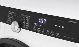Pračka se sušičkou Philco PLWD 107 B KING bílá

 obrázek produktu 2 z 6