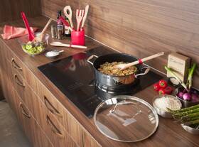 Lžíce Tefal K2308514, 32 cm 

 obrázek produktu 4 z 5