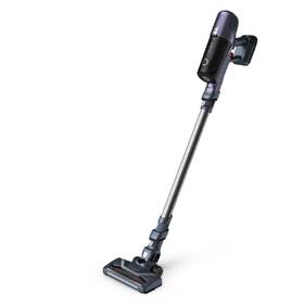 Tyčový vysavač Rowenta RH6837WO,2v1 

 obrázek produktu 2 z 34