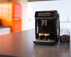 Espresso Philips EP3221/40 černé

 obrázek produktu 6 z 7