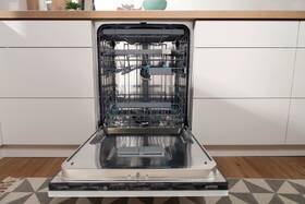 Myčka nádobí Gorenje GF63C 

 obrázek produktu 6 z 12