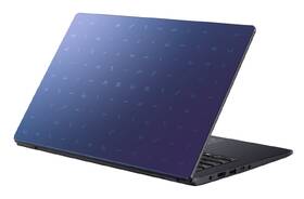 Notebook Asus A410 + Microsoft 365 pro jednotlivce modrý

 obrázek produktu 6 z 8