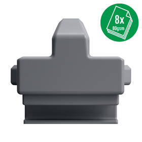 Náhradní čepel k řezačce Leitz Precision Home 

 obrázek produktu 2 z 4