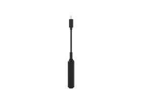 Multimediální centrum Blaupunkt A-Stream Stick černé

 obrázek produktu 2 z 3