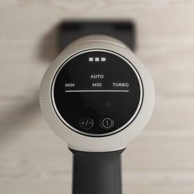 Tyčový vysavač Electrolux EP81HB25SH bílý

 obrázek produktu 5 z 18