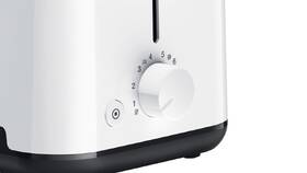 Topinkovač Braun HT1010WH bílý

 obrázek produktu 2 z 2