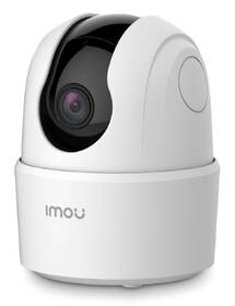 IP kamera Imou Ranger 2C 4MP bílá

 obrázek produktu 1 z 3