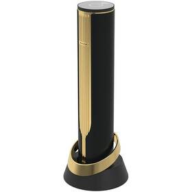 Otvírák Prestigio MAGGIORE zlatý

 obrázek produktu 2 z 5