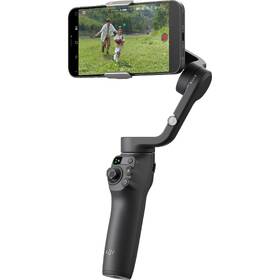 Stabilizátor DJI Osmo Mobile 6 černý

 obrázek produktu 4 z 10
