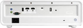 Projektor ViewSonic X2 

 obrázek produktu 7 z 7