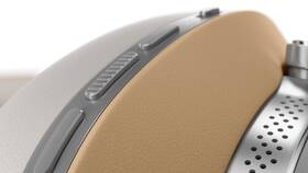 Sluchátka Bowers & Wilkins Px8 hnědá

 obrázek produktu 13 z 17