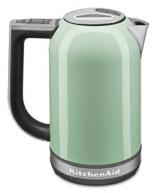 Rychlovarná konvice KitchenAid 5KEK1722EPT 

 obrázek produktu 2 z 4