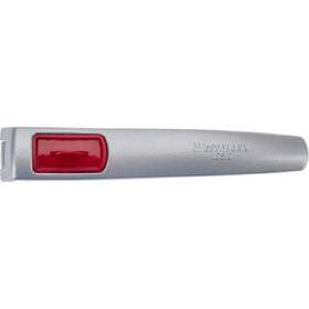 Lis na česnek WESTMARK 30082260, JOSIE 

 obrázek produktu 3 z 7