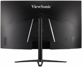 Herní monitor ViewSonic OMNI VX3218-PC-MHDJ černý

 obrázek produktu 6 z 8