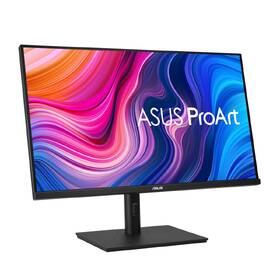 Herní monitor Asus ProArt PA328CGV černý

 obrázek produktu 5 z 11