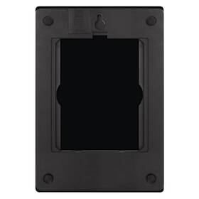 Kuchyňská váha EMOS EV014B, černá 

 obrázek produktu 3 z 11