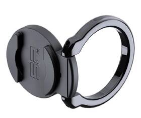 Držák na mobil SP Connect Ring Mount SPC+ černý

 obrázek produktu 2 z 7