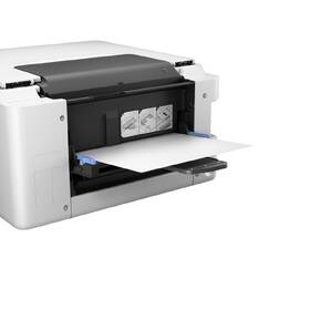Tiskárna multifunkční Canon MAXIFY GX3040 šedá

 obrázek produktu 4 z 9