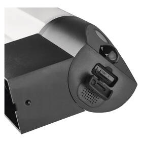IP kamera EMOS GoSmart Venkovní otočná IP-300 TORCH se světlem černá

 obrázek produktu 8 z 19