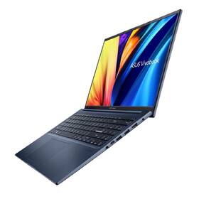 Notebook Asus Vivobook 16X modrý

 obrázek produktu 6 z 10
