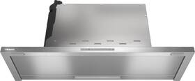 Odsavač par Miele DAS 4920 nerez

 obrázek produktu 3 z 5