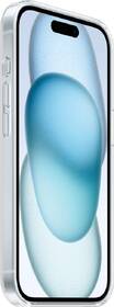 Kryt na mobil Apple s MagSafe pro iPhone 15 

 obrázek produktu 6 z 6