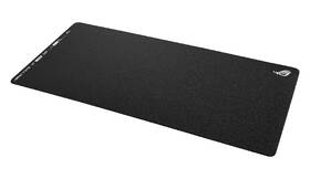 Podložka pod klávesnici a myš Asus ROG Hone Ace XXL Aim Lab Edition, 90 × 4 cm černá

 obrázek produktu 3 z 6