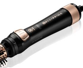 Kulma rotační Bellissima 11739 My Pro Revolution BHS4 1100 

