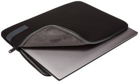 Brašna na notebook Case Logic na 15,6" černá

 obrázek produktu 3 z 3