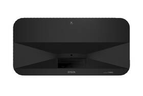Projektor Epson EH-LS800B černý

 obrázek produktu 9 z 9