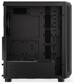Case ENDORFY Arx 500 ARGB černá

 obrázek produktu 7 z 19