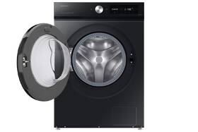 Pračka Samsung WW11DB7B94GBU4 černá

 obrázek produktu 6 z 17