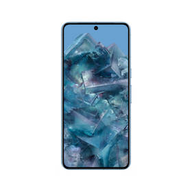 Mobilní telefon Google Pixel 8 Pro 5G 12 GB / 128 GB - Bay 

 obrázek produktu 1 z 7